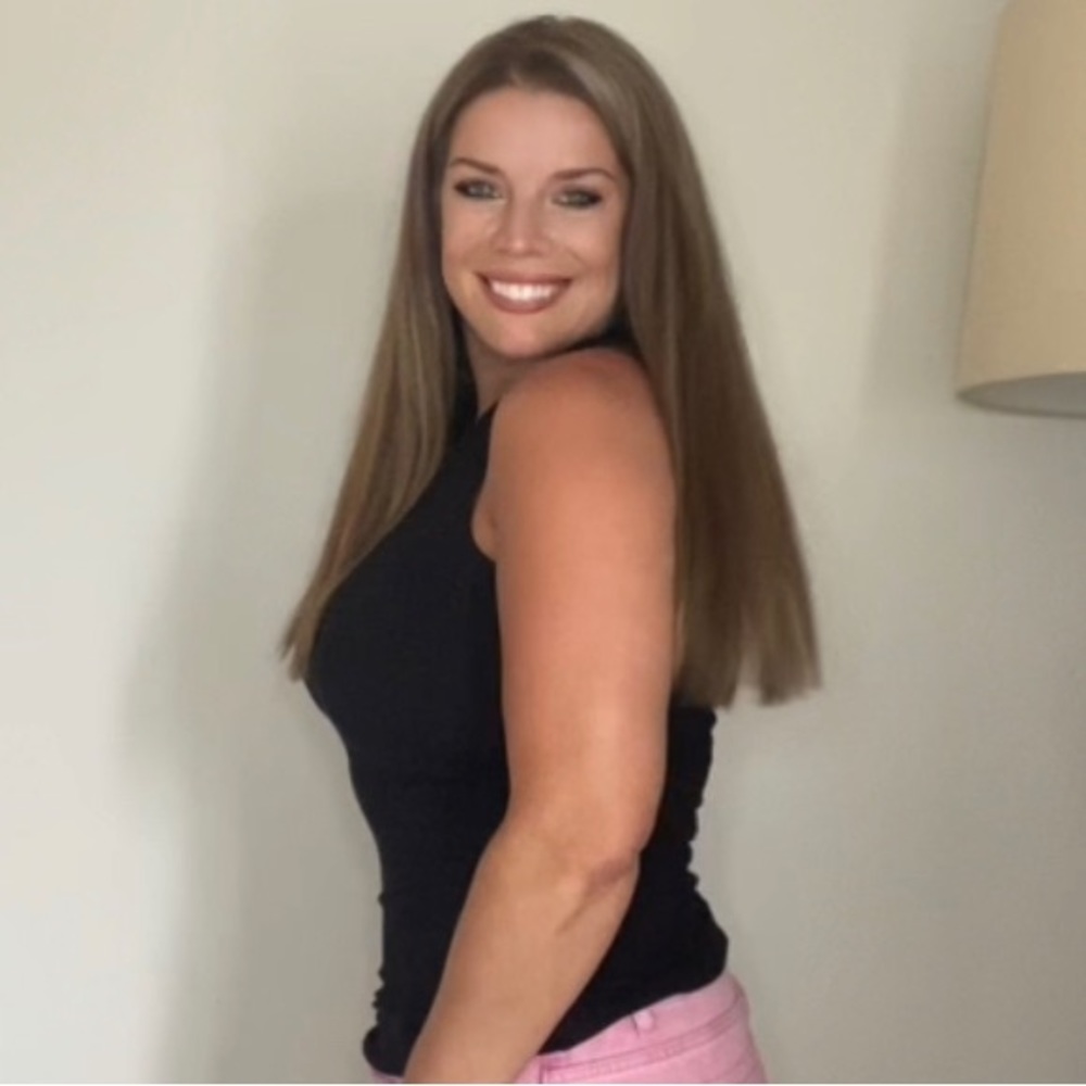 Essential Elegance Sleeveless Basic Cami Tank Top: Black, Grey or White
